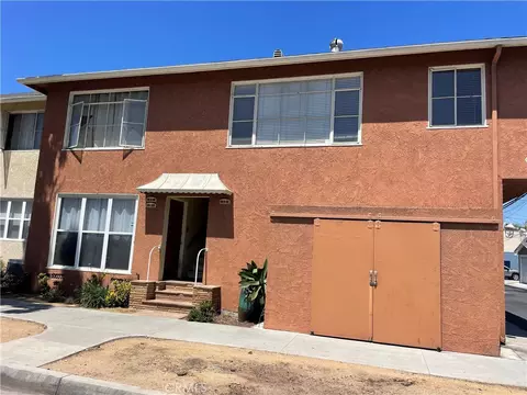 15 Cerritos, Long Beach, CA 90802