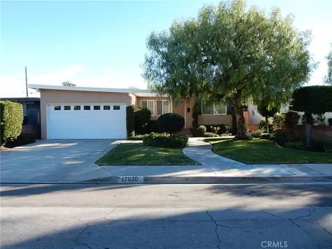 17920 Gard, Artesia, CA 90701