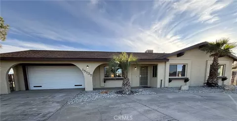 15137 Luna Rd, Victorville, CA 92392