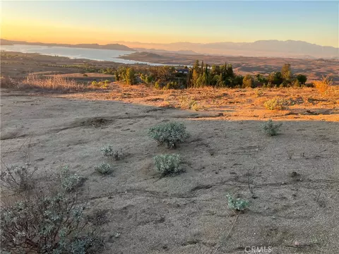29620 Broadview, Lake Mathews, CA 92570