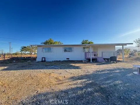 9950 Sonora Rd, Phelan, CA 92371