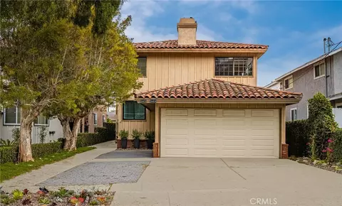 24454 Ward, Torrance, CA 90505