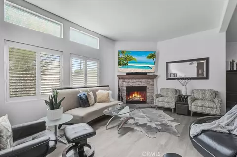 16511 Garfield #B4, Paramount, CA 90723