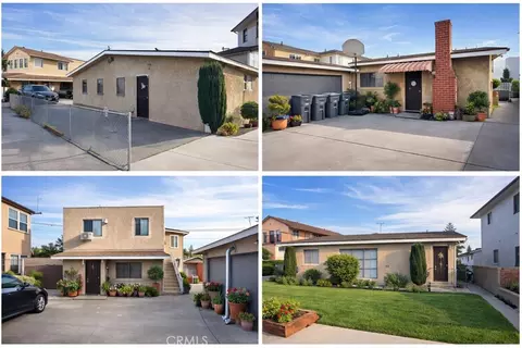 11022 Benwell, Lynwood, CA 90262