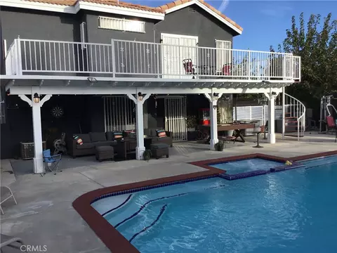 44259 23rd St W, Lancaster, CA 93536