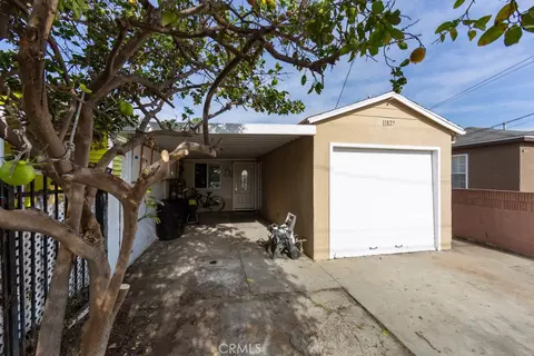 11827 Nava St, Norwalk, CA 90650