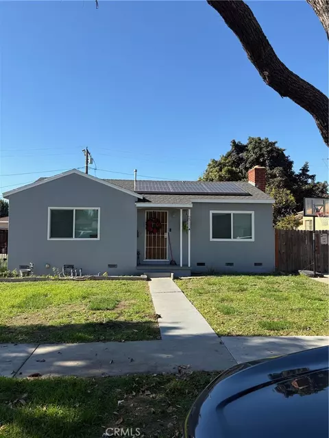 2911 Baltic, Long Beach, CA 90810