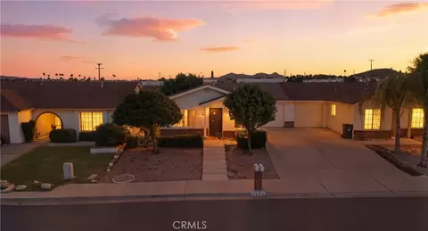 27350 Del Monte, Menifee, CA 92586
