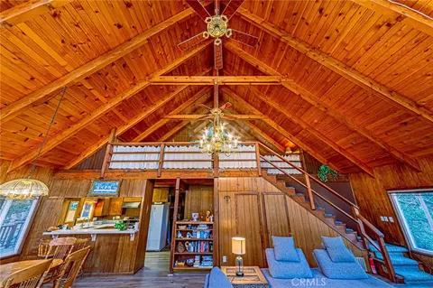 Other - 5522 Acorn, Wrightwood, CA 92397 photo 2 of 11