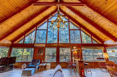 Other - 5522 Acorn, Wrightwood, CA 92397 photo 1 of 11