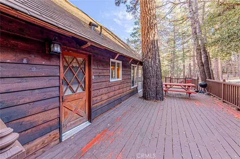 Other - 5522 Acorn, Wrightwood, CA 92397 photo 8 of 11