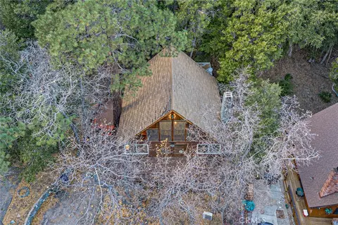 View/Area - 5522 Acorn, Wrightwood, CA 92397 photo 1 of 3