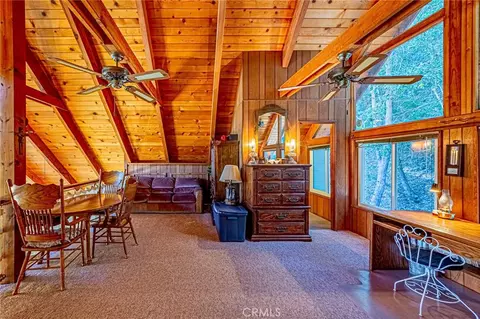 Other - 5522 Acorn, Wrightwood, CA 92397 photo 3 of 11