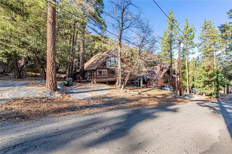 Other - 5522 Acorn, Wrightwood, CA 92397 photo 10 of 11