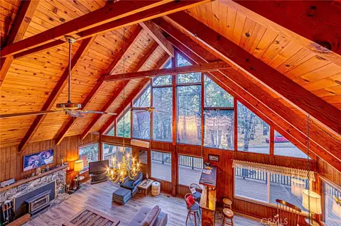 Other - 5522 Acorn, Wrightwood, CA 92397 photo 4 of 11