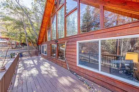 Other - 5522 Acorn, Wrightwood, CA 92397 photo 9 of 11
