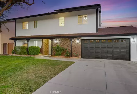 10232 Hialeah, Cypress, CA 90630
