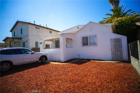 332 E 79th St, Los Angeles, CA 90003