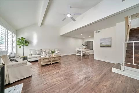 9710 Walker Ct, Cypress, CA 90630