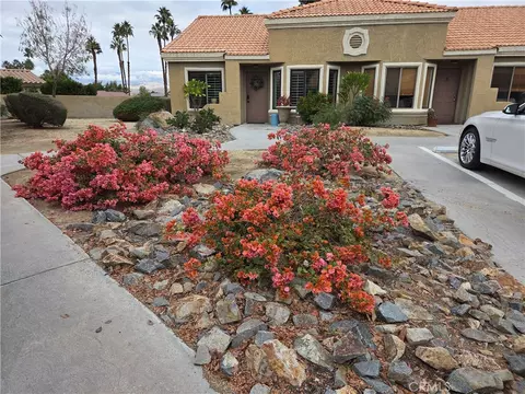 40925 Sandy Gale Ln #A, Palm Desert, CA 92211