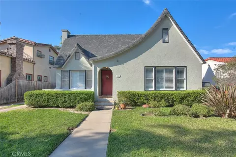 1114 S Birch, Santa Ana, CA 92707