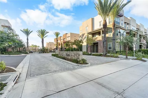 5700 Spring St, Buena Park, CA 90621