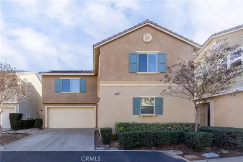 1448 Allium Ct #E, Beaumont, CA 92223