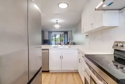 26051 Vermont Ave #103C, Harbor City, CA 90710