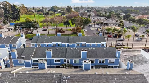 107 W W Spg #C, Long Beach, CA 90806 photo 41