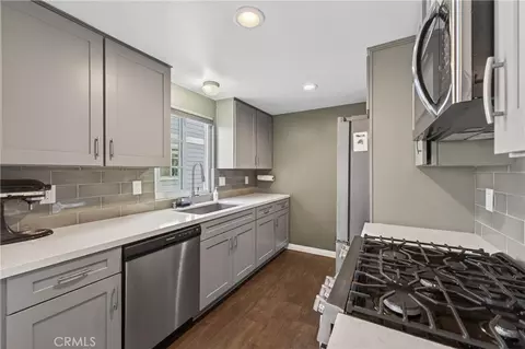 107 W W Spg #C, Long Beach, CA 90806 photo 12