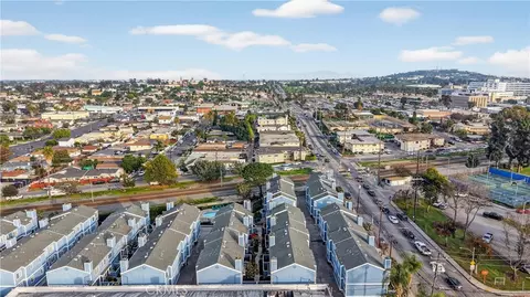 107 W W Spg #C, Long Beach, CA 90806 photo 39