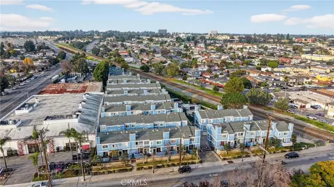 107 W W Spg #C, Long Beach, CA 90806 photo 37