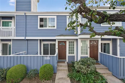 107 W W Spg #C, Long Beach, CA 90806 photo 30