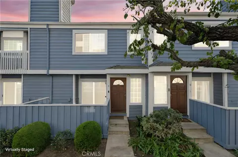 107 W W Spg #C, Long Beach, CA 90806 photo 31