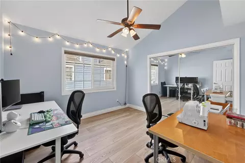 107 W W Spg #C, Long Beach, CA 90806 photo 16