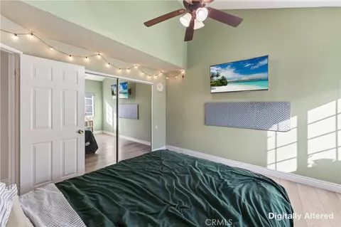 107 W W Spg #C, Long Beach, CA 90806 photo 23