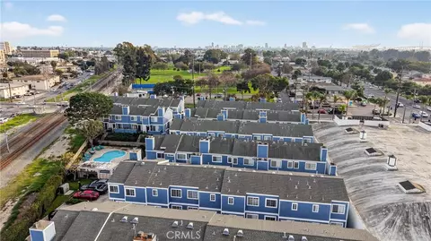 107 W W Spg #C, Long Beach, CA 90806 photo 40