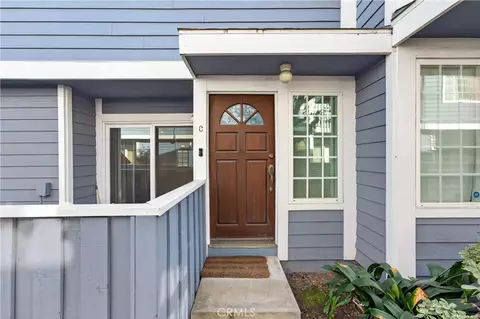 107 W W Spg #C, Long Beach, CA 90806 photo 29