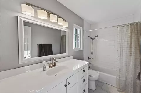 107 W W Spg #C, Long Beach, CA 90806 photo 24