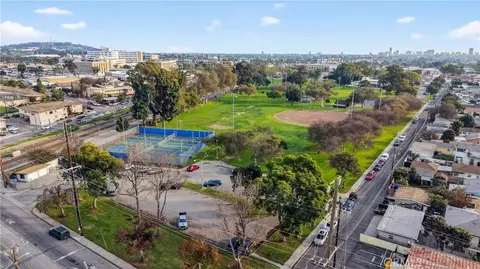 107 W W Spg #C, Long Beach, CA 90806 photo 35