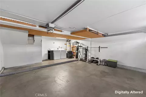 107 W W Spg #C, Long Beach, CA 90806 photo 26