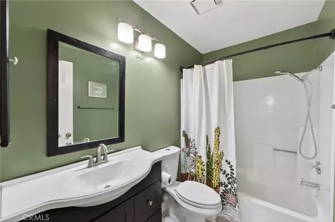 107 W W Spg #C, Long Beach, CA 90806 photo 17