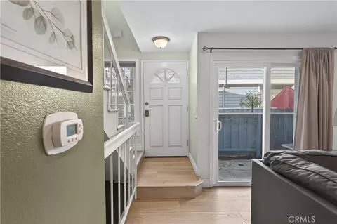 107 W W Spg #C, Long Beach, CA 90806 photo 6