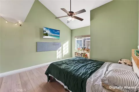 107 W W Spg #C, Long Beach, CA 90806 photo 19