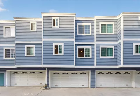 107 W W Spg #C, Long Beach, CA 90806 photo 27