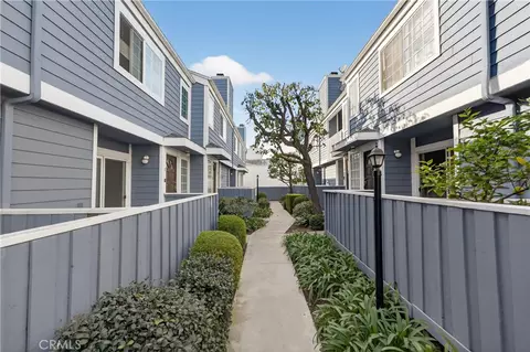107 W W Spg #C, Long Beach, CA 90806 photo 33