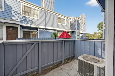 107 W W Spg #C, Long Beach, CA 90806 photo 28
