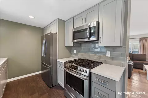 107 W W Spg #C, Long Beach, CA 90806 photo 13