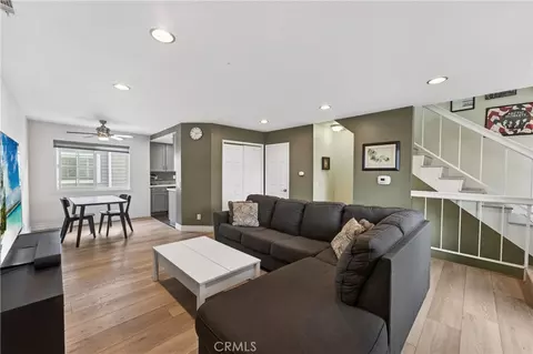 107 W W Spg #C, Long Beach, CA 90806 photo 7