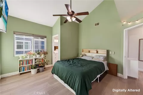 107 W W Spg #C, Long Beach, CA 90806 photo 21